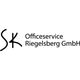 SK Officeservice Riegelsberg GmbH