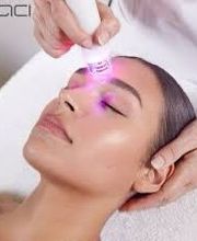 caci-facial.jpg
