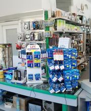 Gallery Cliente