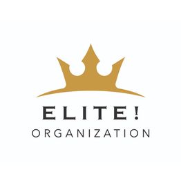 Elite Organization UG (haftungsbeschränkt)