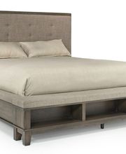 Mor Furniture for Less image 2