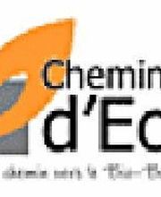 Cheminée D'Eco image 2