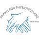 PRAXIS FÜR PHYSIOTHERAPIE Harald Stripp