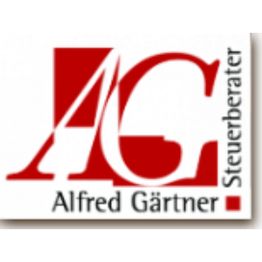 Alfred Gärtner Steuerberater