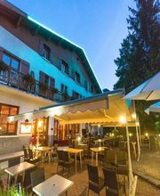 Hôtel Restaurant les Peupliers image 2