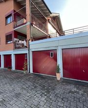 A. Dolzan AG Bild 11