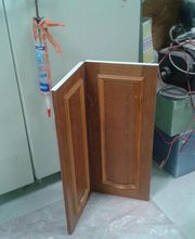 Van Damme Eric image 18