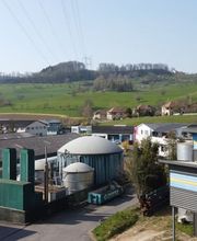 Biopower Nordwestschweiz AG Bild 6