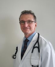 John Cary, MD Concierge Internal Medicine image 5