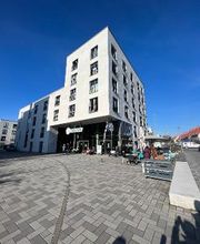 Bread Heads - Göttingen Bild 1