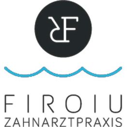 Firoiu Radu Zahnarzt