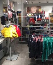 OKAIDI ERBA CC I LAGHI immagine 6