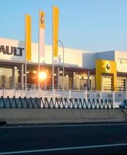 Fabián Arenas e Hijos imagen 2