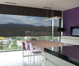 ESTILOS-DECORACION4.jpg