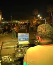 Twysted Vyne image 14