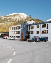 Debrunner Acifer AG Bild 1