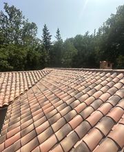 Pôle Technique du Bâtiment image 4