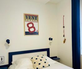 Hôtel De La Plage image 17