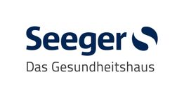 Seeger Gesundheitshaus GmbH & Co. KG