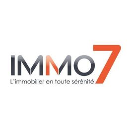 Immo 7