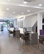 Opticien Redon | Alain Afflelou image 3