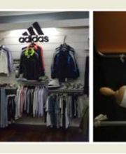 Gallery Cliente