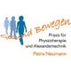 Gesund Bewegen Petra Neumann