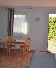 Chambres de L Estuaire image 8