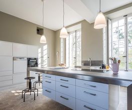Duf Menuiserie image 12