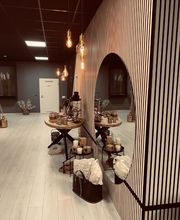 B&B Beauty Concept Bild 15