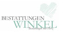 Bestattungen Winkel