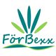 FörBexx Kommunalberatung und Ingenieurbüro