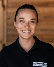 Smilesolutions Zahntechnik | Inh. Peter Böttcher Bild 7