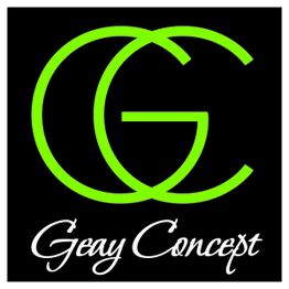 Geay Concept SASU