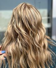 Fantastic Sams Cut & Color image 1