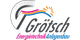 Grötsch Energietechnik GmbH