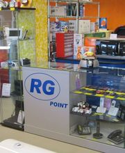 Gallery Cliente