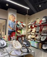 Orchestra BEGLES - BORDEAUX image 6