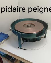 Coutelier Delacour image 9