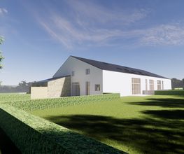 Mahé Architecte image 3