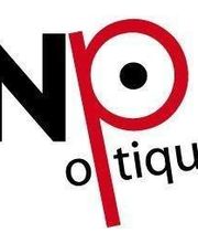 Np Optique image 1
