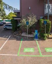 Powy Energy immagine 5