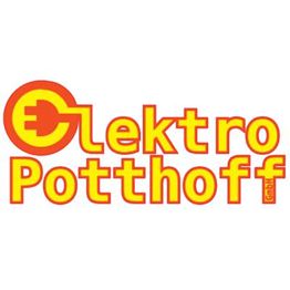 Elektro Potthoff GmbH