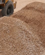 Comptoir des Matériaux et des Granulats SARL image 1