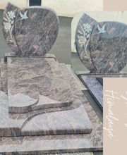 Desfriches SARL image 5