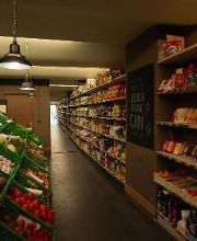 Stedtli Chäsi Aarberg Bild 18