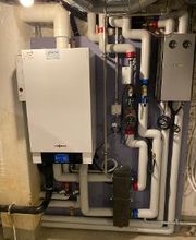 ADN ENERGIE SA Bild 14