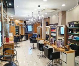 Coiffure Plus image 2