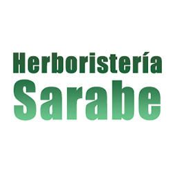 herboisteria_logo.jpg