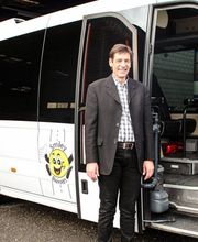 Smiley Reisen GmbH Bild 5